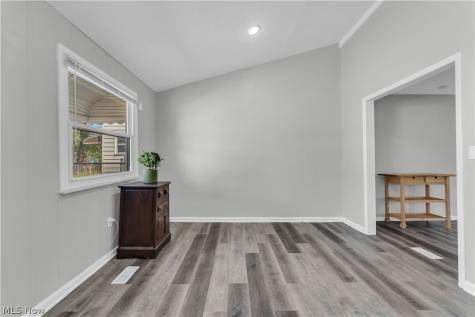 1248 E 359th Street Eastlake OH 44095
