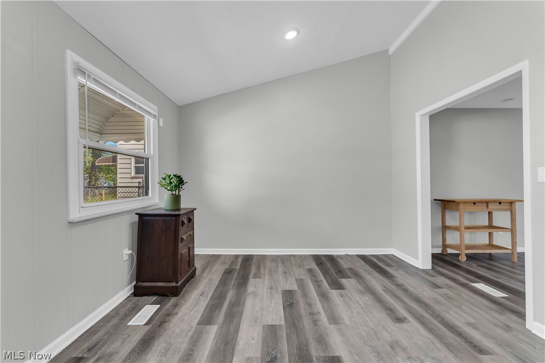 1248 E 359th Street Eastlake OH 44095