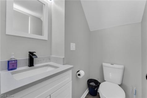 1248 E 359th Street Eastlake OH 44095