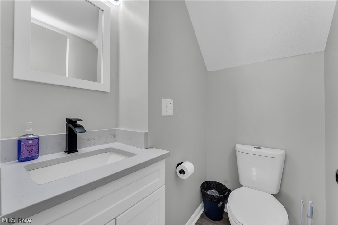 1248 E 359th Street Eastlake OH 44095