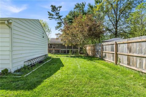 1248 E 359th Street Eastlake OH 44095