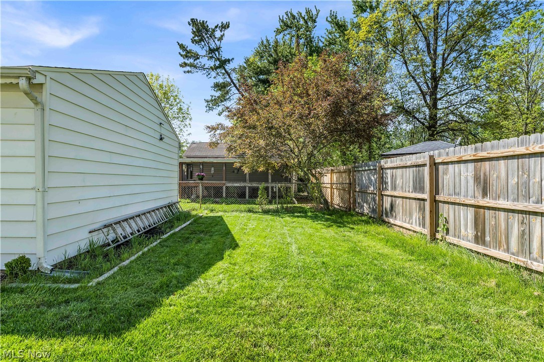1248 E 359th Street Eastlake OH 44095