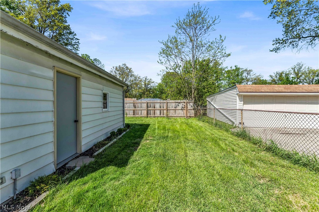 1248 E 359th Street Eastlake OH 44095