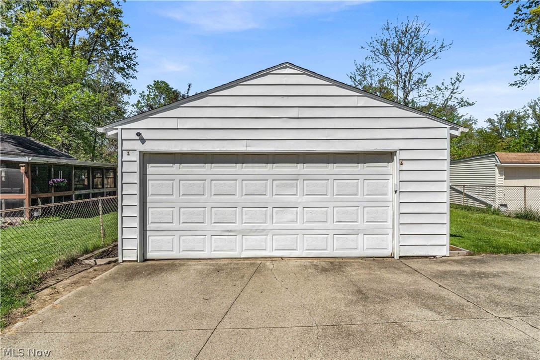 1248 E 359th Street Eastlake OH 44095