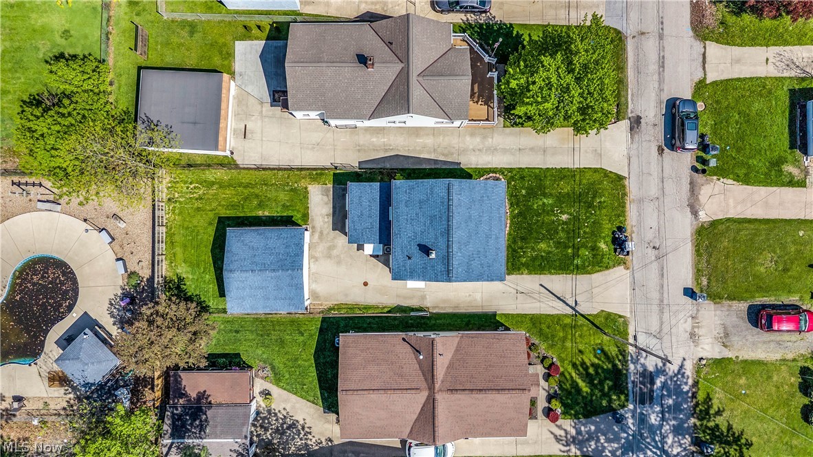 1248 E 359th Street Eastlake OH 44095