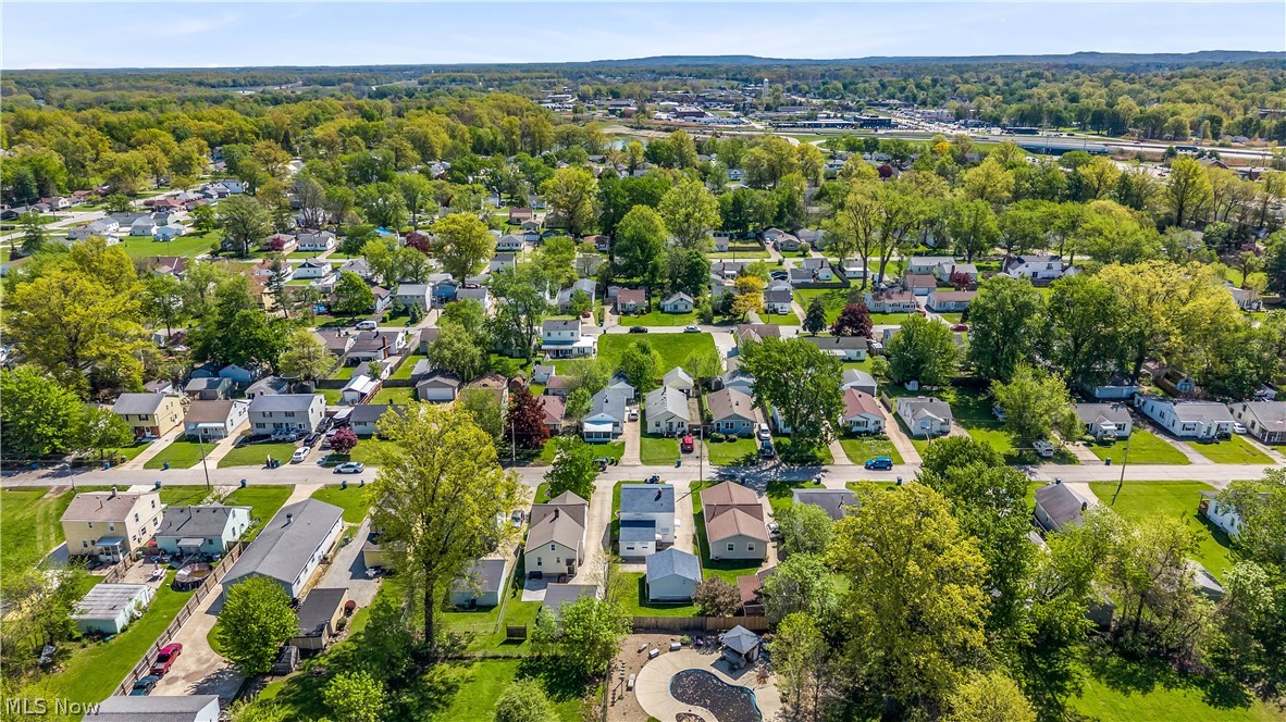 1248 E 359th Street Eastlake OH 44095