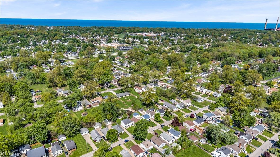 1248 E 359th Street Eastlake OH 44095
