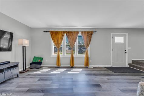 1248 E 359th Street Eastlake OH 44095