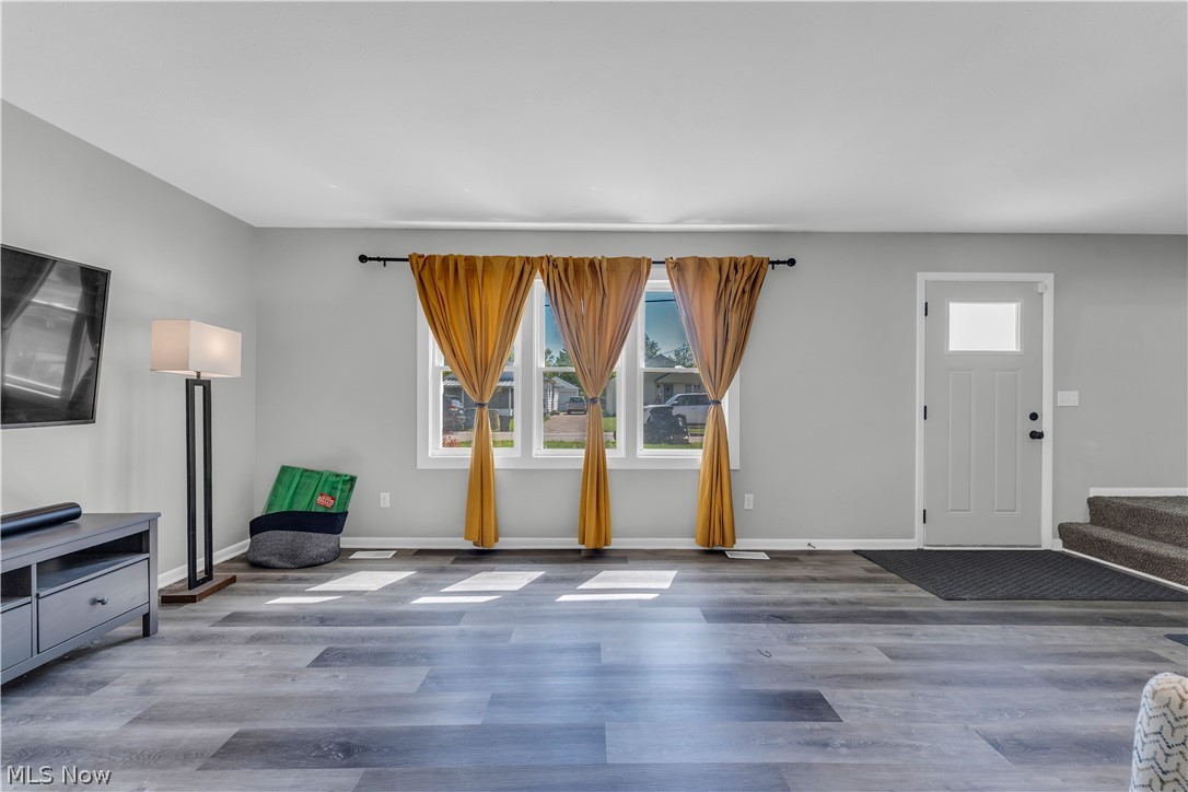 1248 E 359th Street Eastlake OH 44095