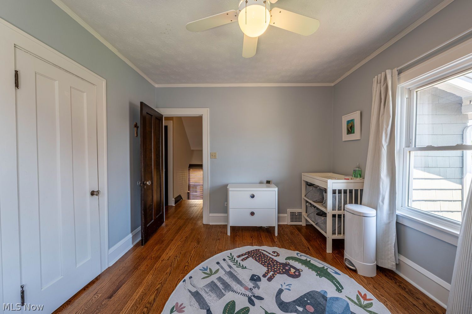2137 Northland Avenue Lakewood OH 44107