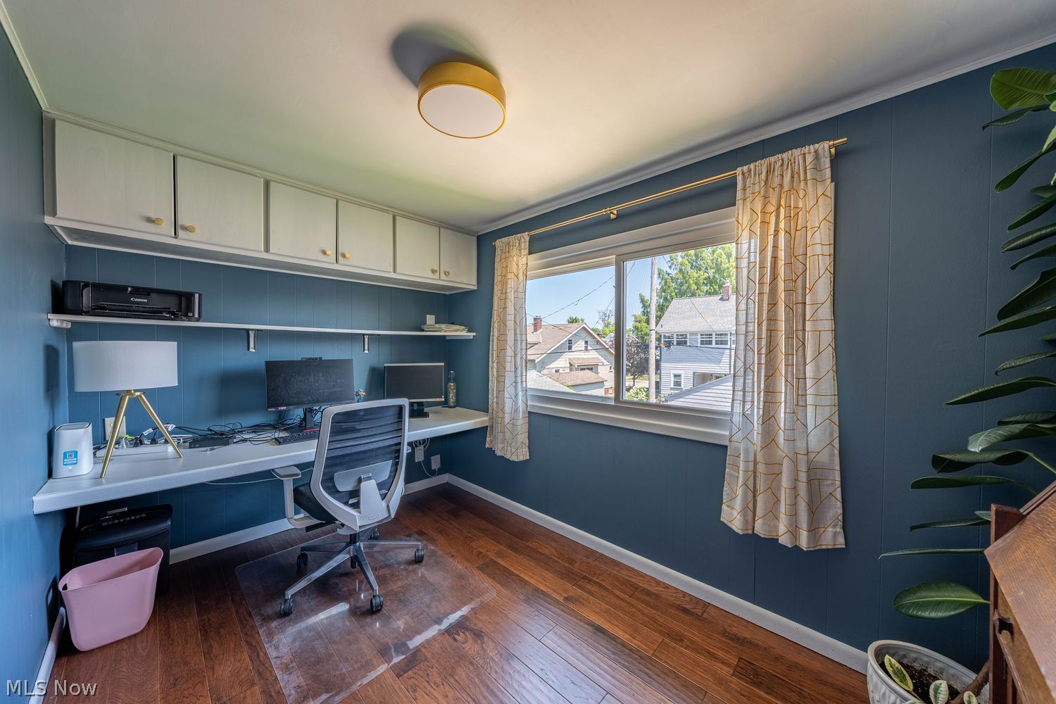 2137 Northland Avenue Lakewood OH 44107