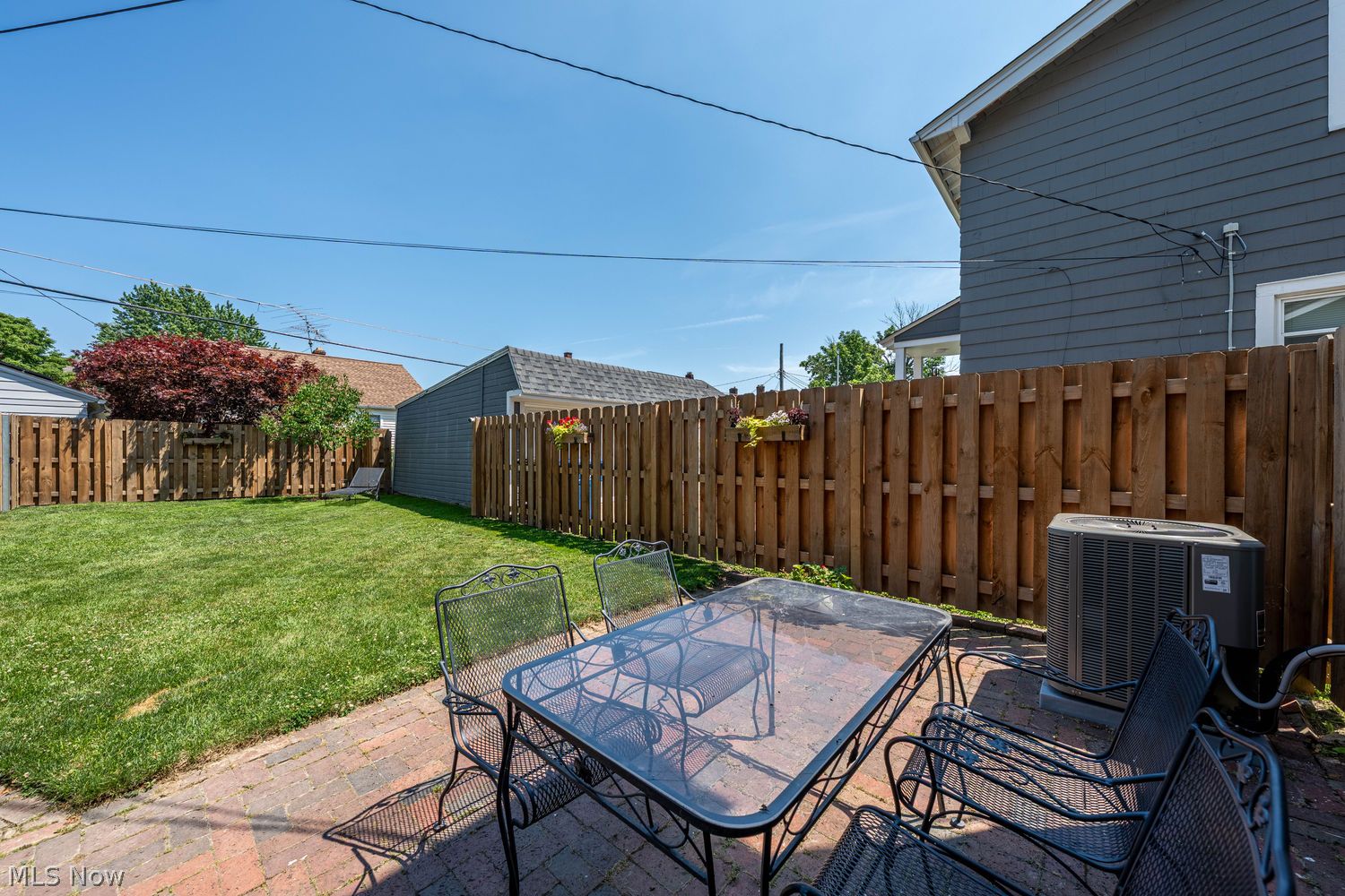 2137 Northland Avenue Lakewood OH 44107