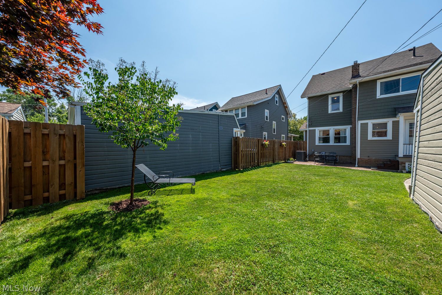 2137 Northland Avenue Lakewood OH 44107