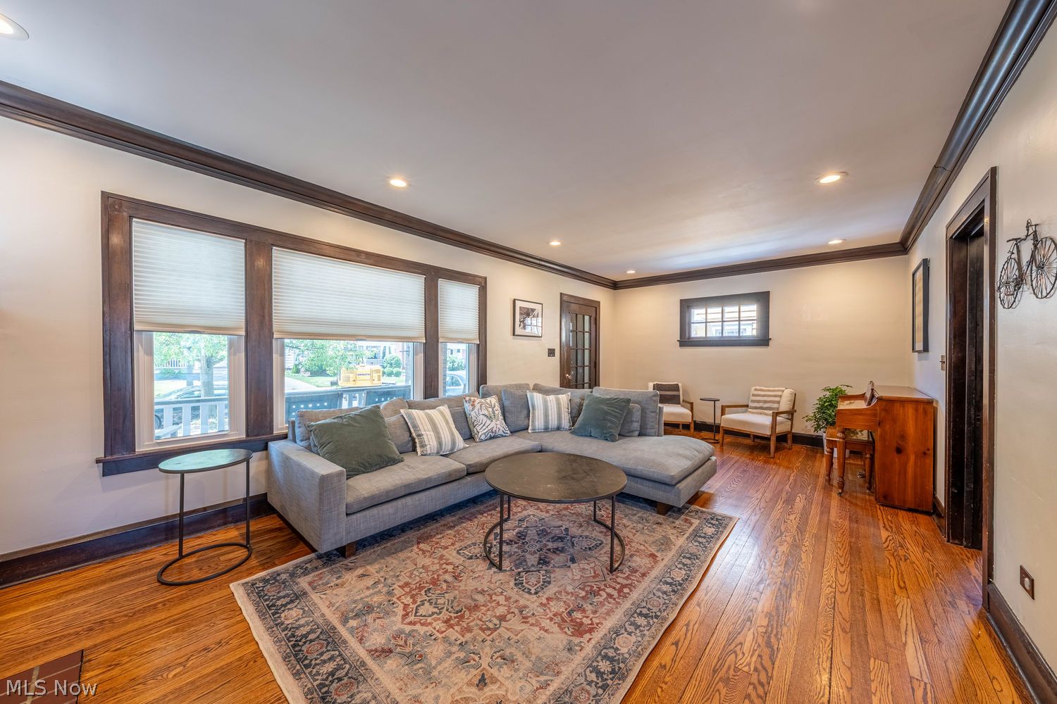 2137 Northland Avenue Lakewood OH 44107