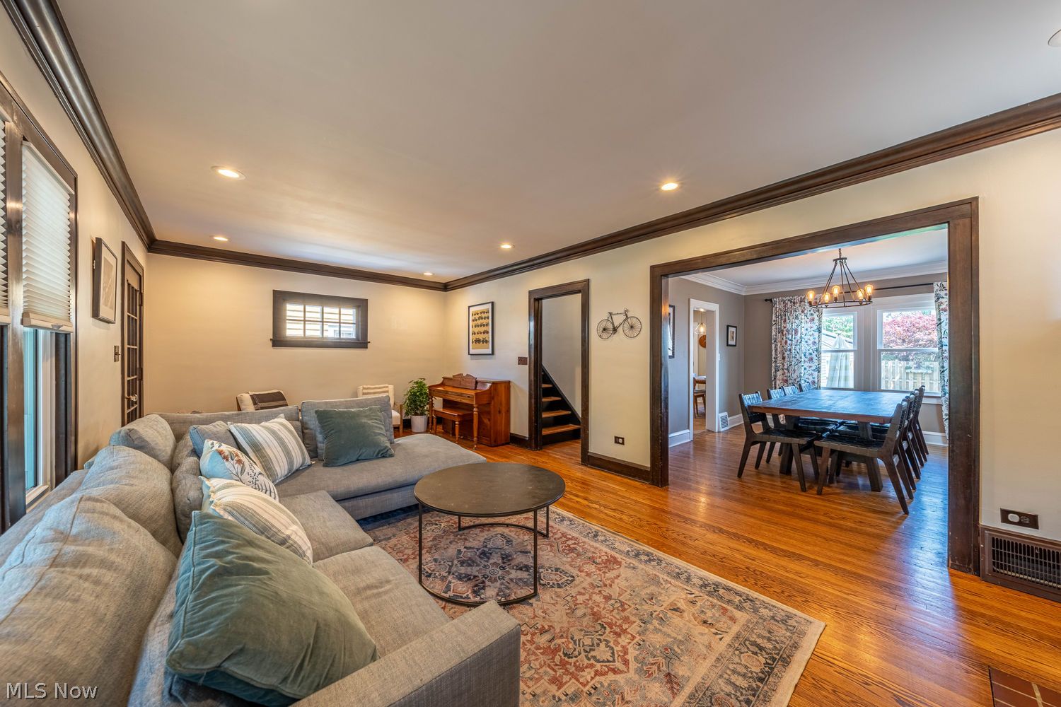 2137 Northland Avenue Lakewood OH 44107