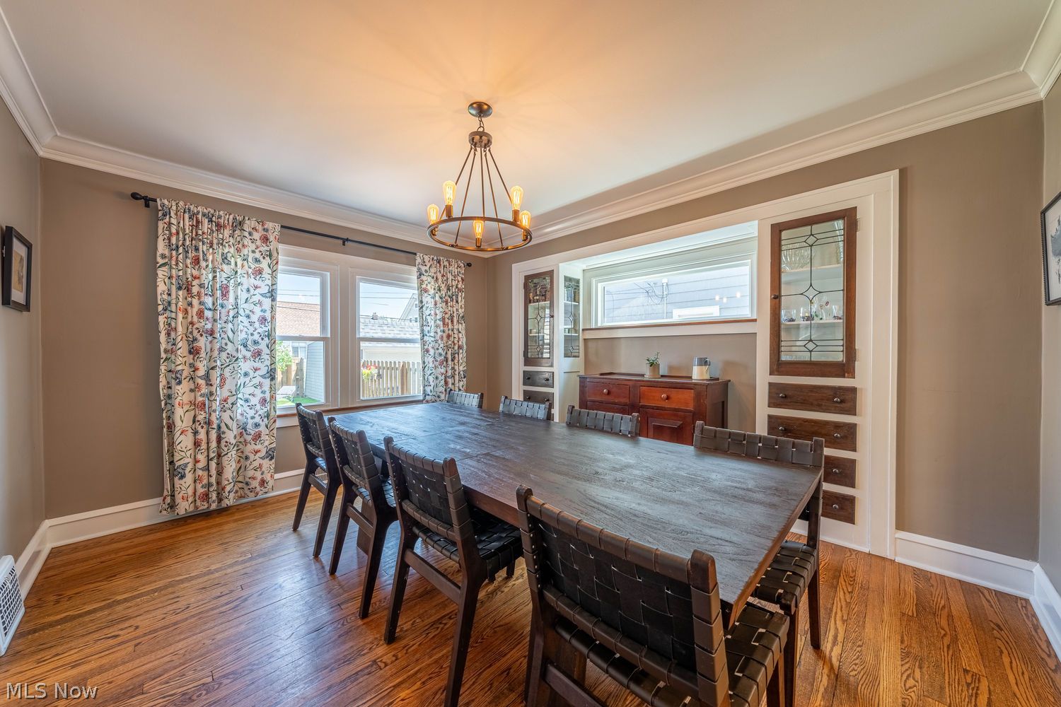 2137 Northland Avenue Lakewood OH 44107