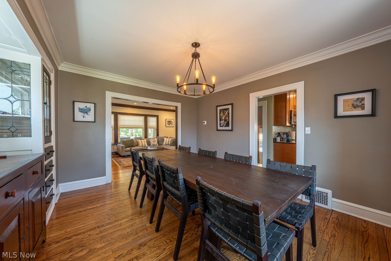 2137 Northland Avenue Lakewood OH 44107