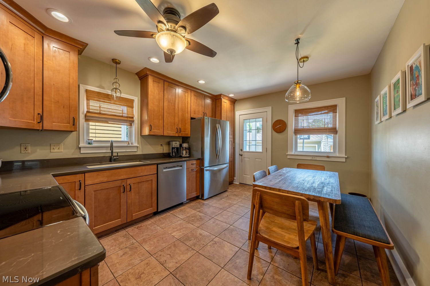 2137 Northland Avenue Lakewood OH 44107