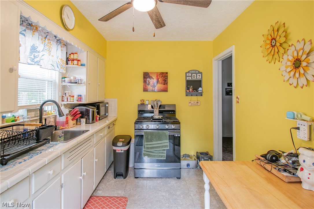 349 Morningview Avenue Akron OH 44305