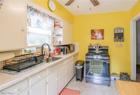 349 Morningview Avenue Akron OH 44305