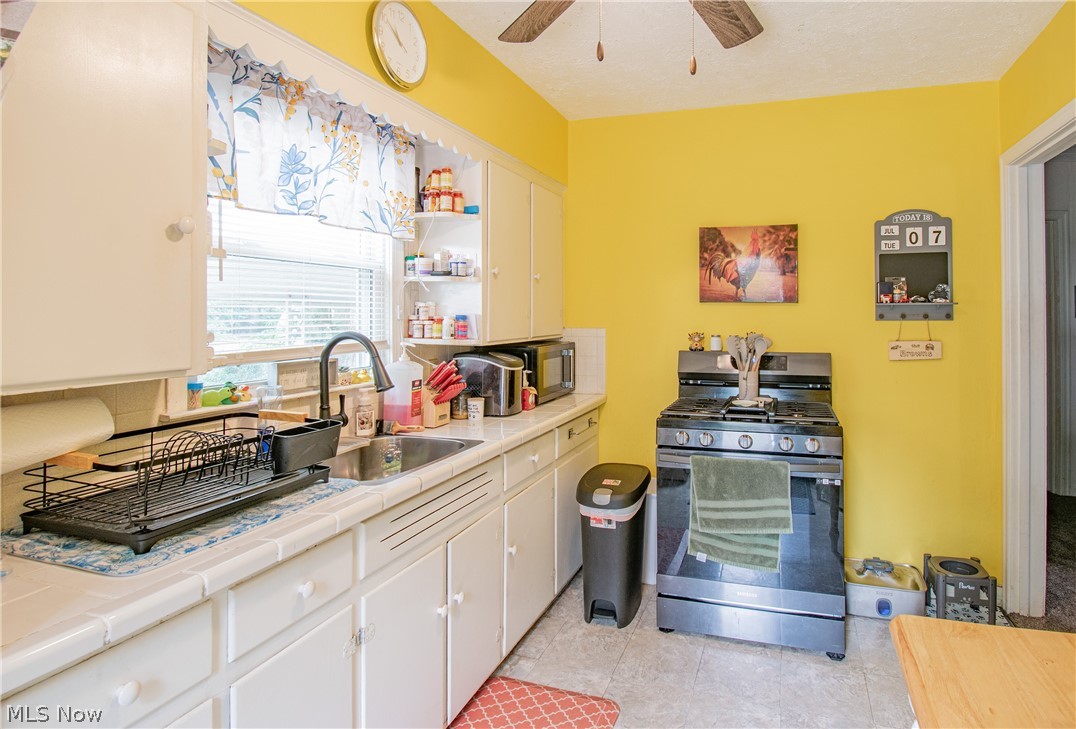 349 Morningview Avenue Akron OH 44305
