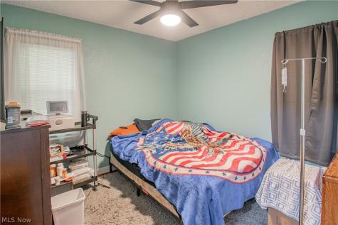 349 Morningview Avenue Akron OH 44305