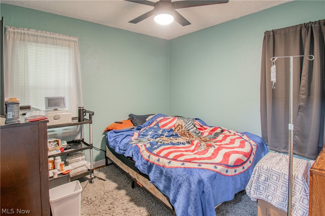 349 Morningview Avenue Akron OH 44305