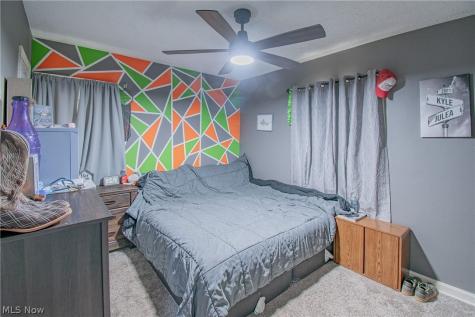 349 Morningview Avenue Akron OH 44305