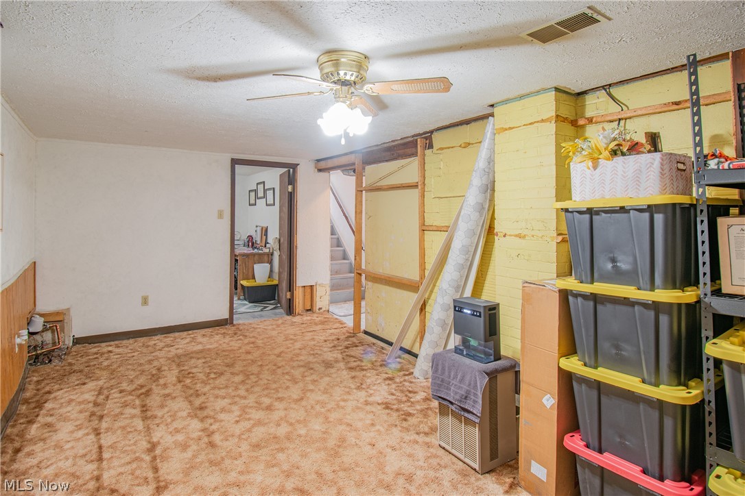 349 Morningview Avenue Akron OH 44305
