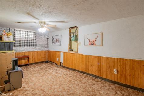 349 Morningview Avenue Akron OH 44305