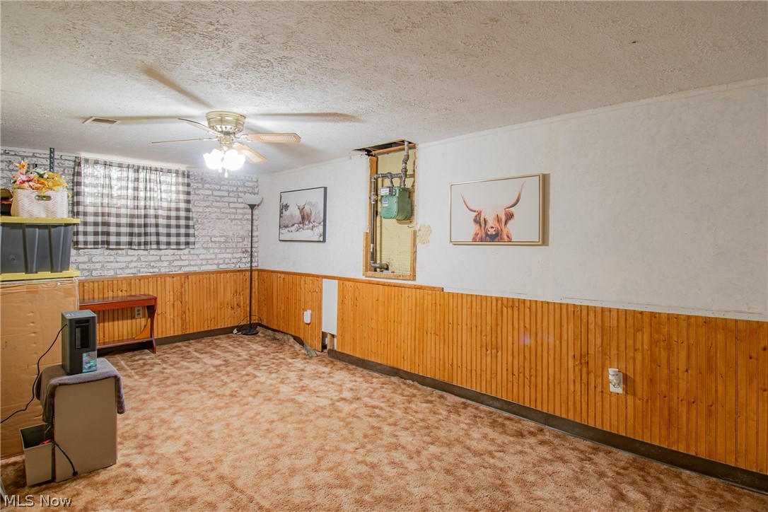 349 Morningview Avenue Akron OH 44305