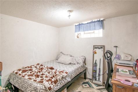349 Morningview Avenue Akron OH 44305