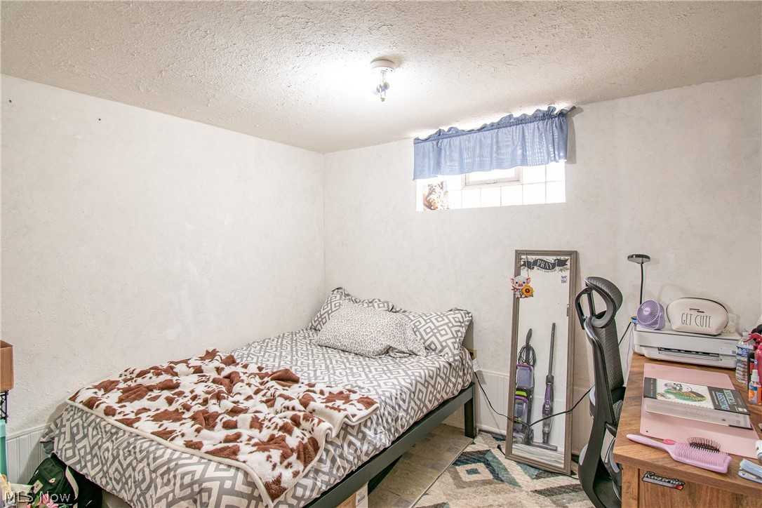 349 Morningview Avenue Akron OH 44305
