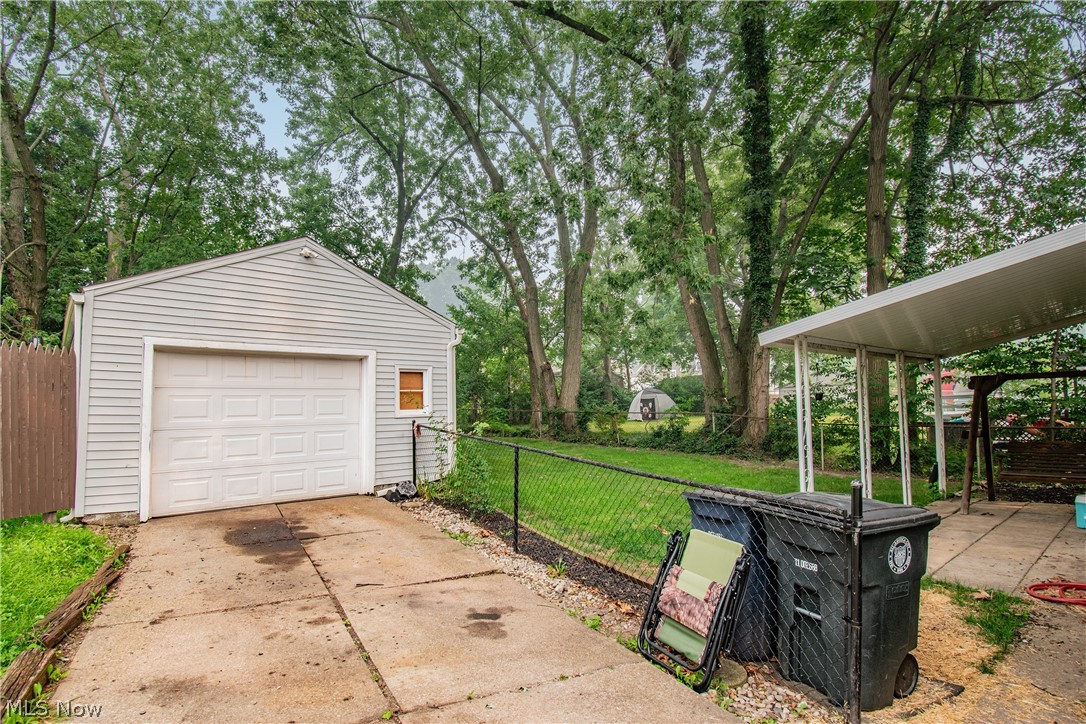 349 Morningview Avenue Akron OH 44305