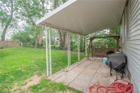 349 Morningview Avenue Akron OH 44305