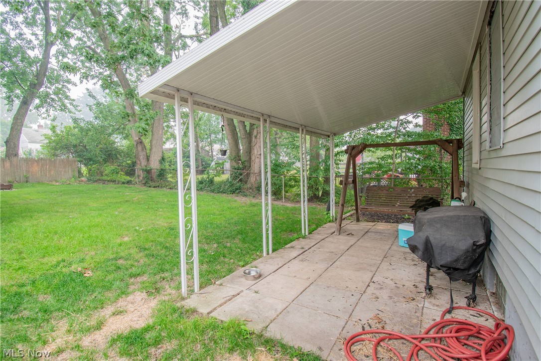 349 Morningview Avenue Akron OH 44305