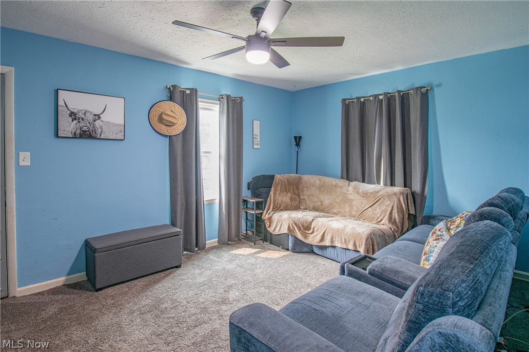 349 Morningview Avenue Akron OH 44305