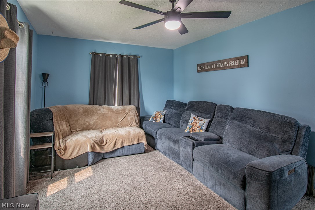 349 Morningview Avenue Akron OH 44305