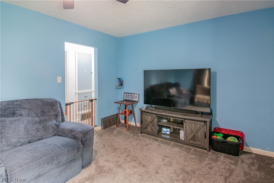 349 Morningview Avenue Akron OH 44305