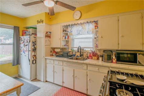 349 Morningview Avenue Akron OH 44305