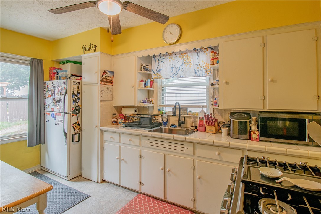 349 Morningview Avenue Akron OH 44305