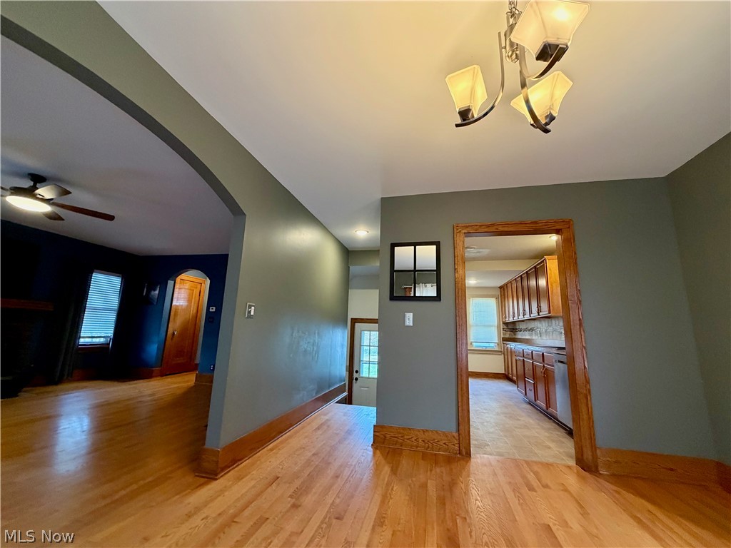 359 Patterson Avenue Akron OH 44310