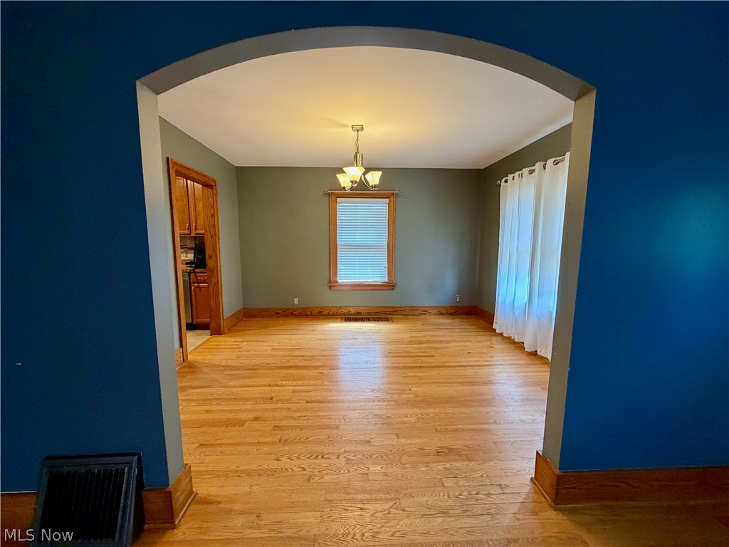 359 Patterson Avenue Akron OH 44310