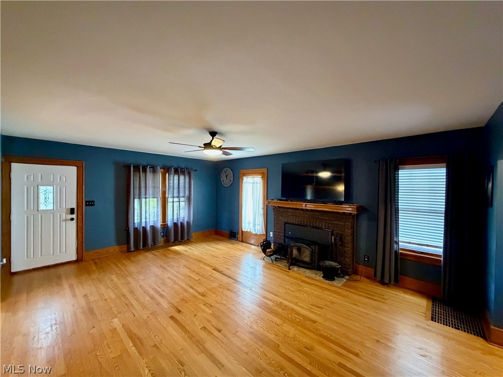 359 Patterson Avenue Akron OH 44310