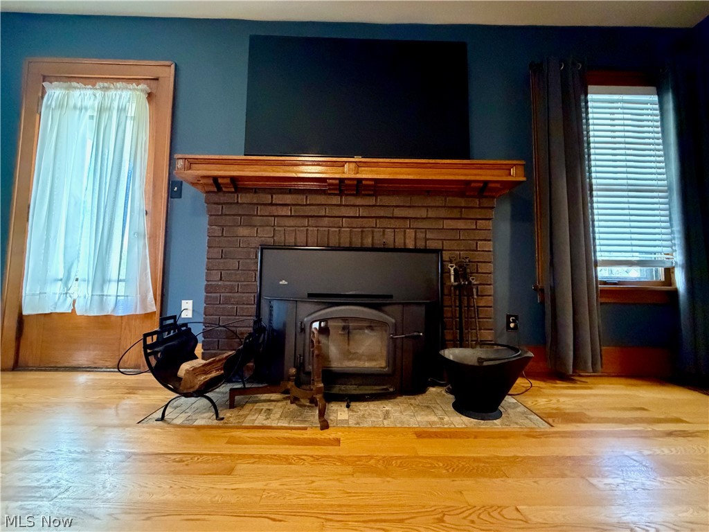 359 Patterson Avenue Akron OH 44310