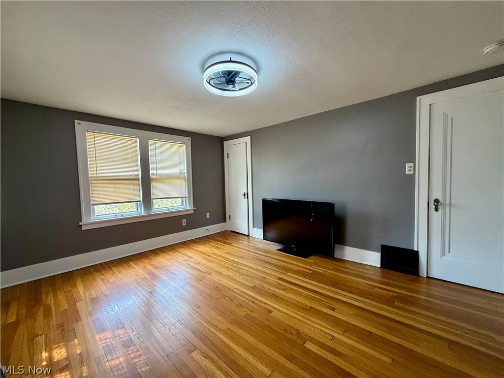 359 Patterson Avenue Akron OH 44310