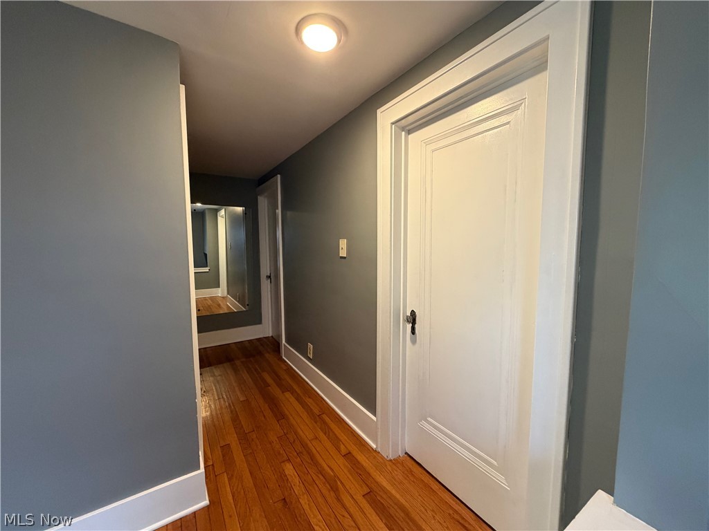 359 Patterson Avenue Akron OH 44310