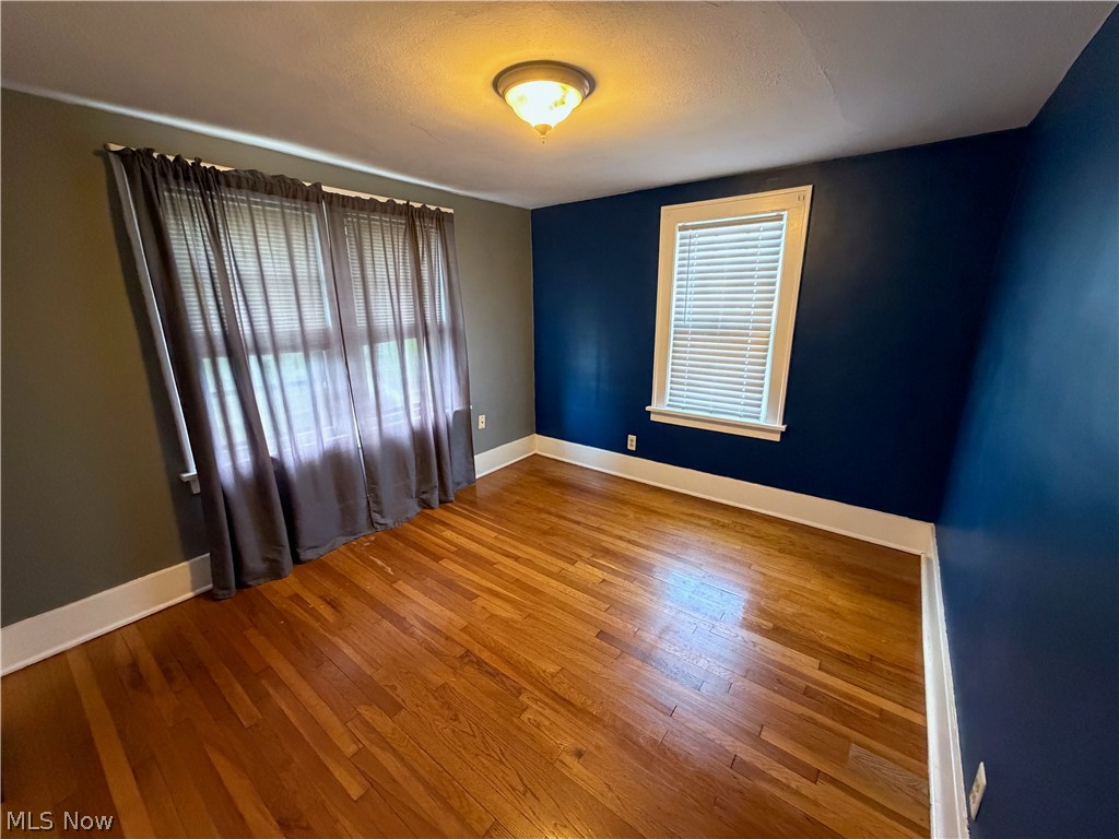 359 Patterson Avenue Akron OH 44310