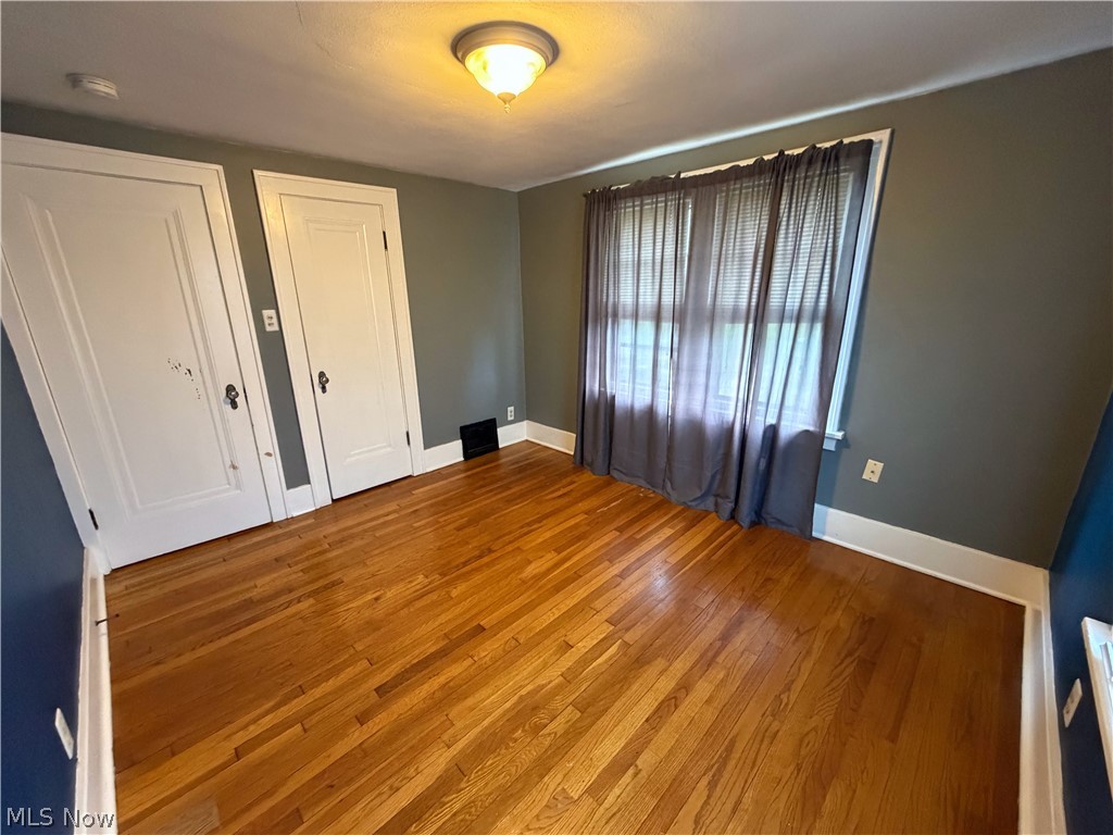 359 Patterson Avenue Akron OH 44310