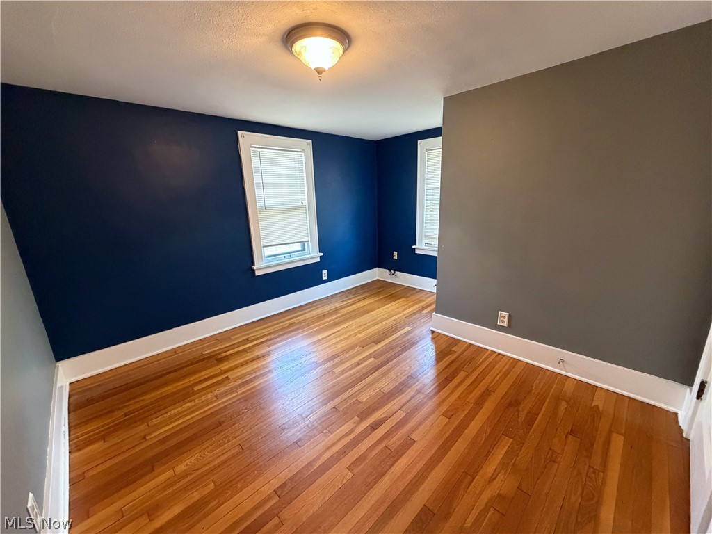 359 Patterson Avenue Akron OH 44310